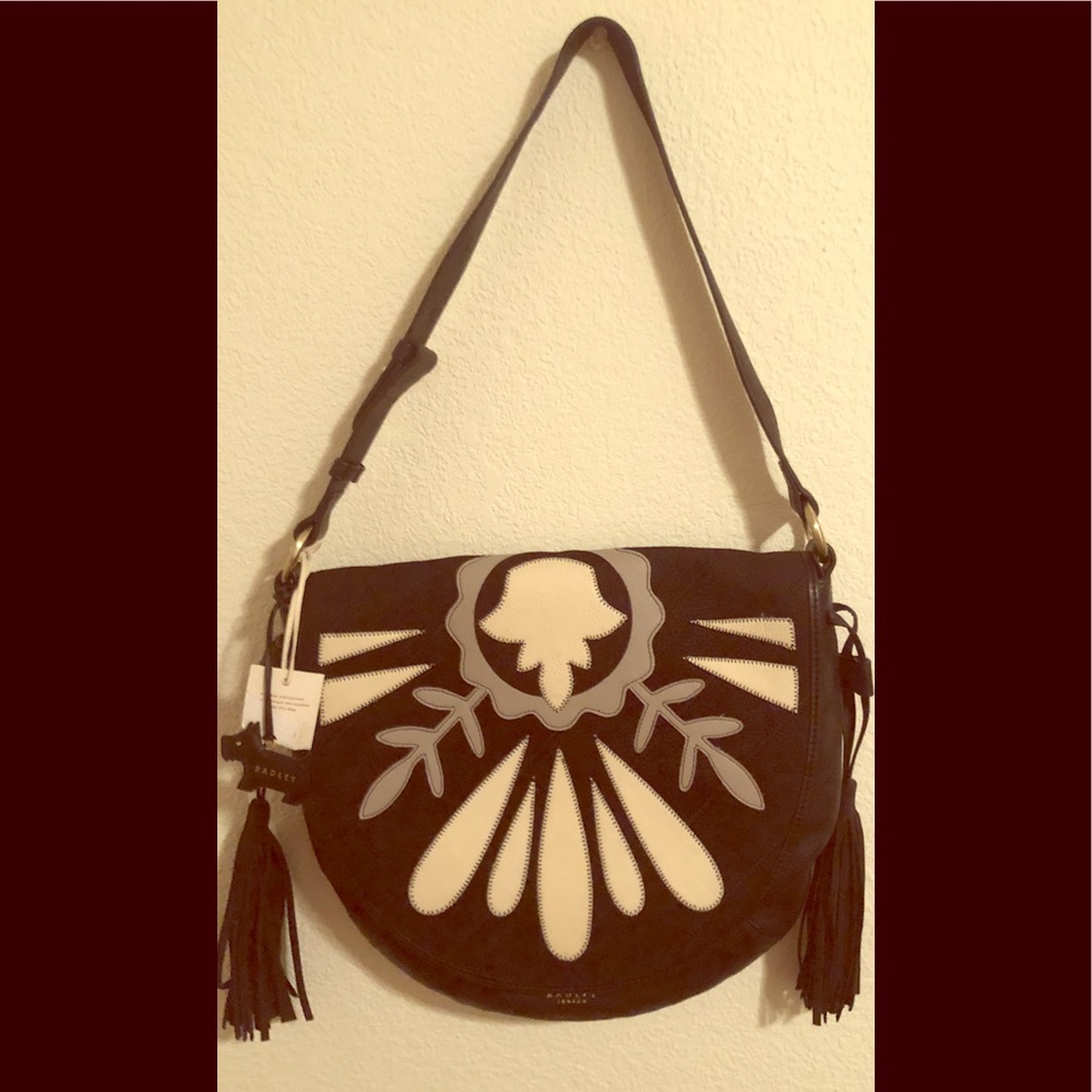 ❤️NWT Radley London Handbag❤️
